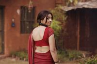 Richa Gangopadhy Photos